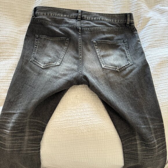 YSL Skinny fit jeans men - Picture 1 of 3